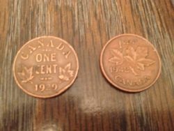 Starting-A-Coin-Star-Service-At-Work